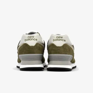 New Balance M 574 