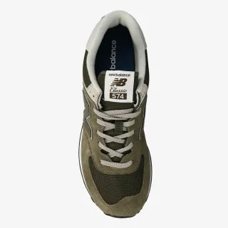 New Balance M 574 