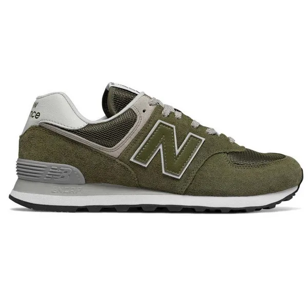 New Balance Tenisice M 574 