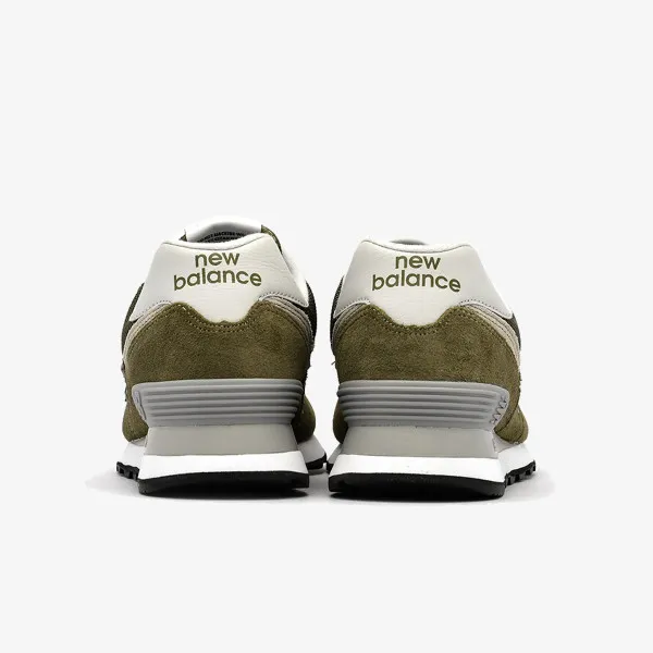 New Balance M 574 