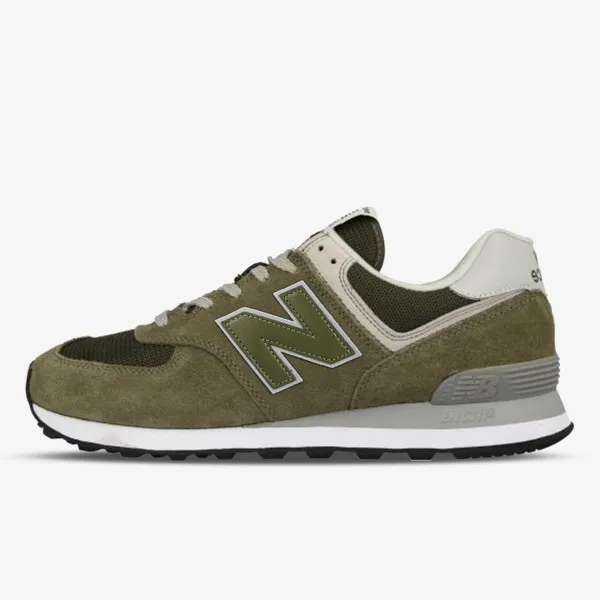 New Balance Tenisice M 574 