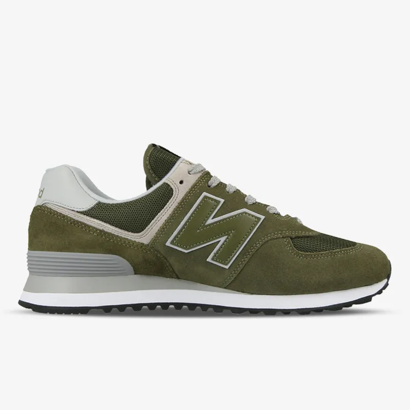 New Balance M 574 