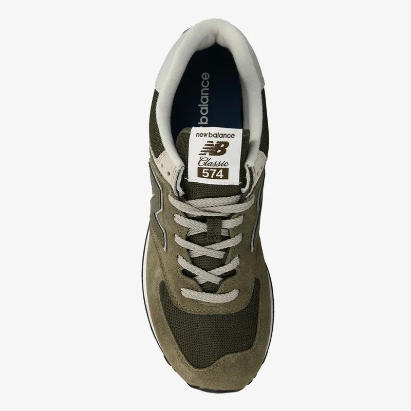 New Balance M 574 