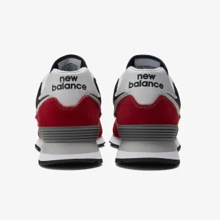 New Balance 574 