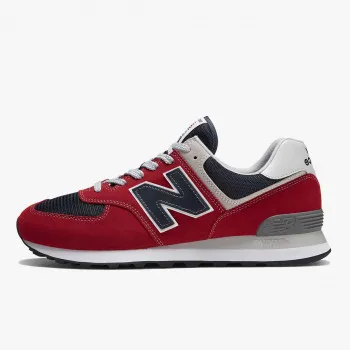 New Balance TENISICE 574 