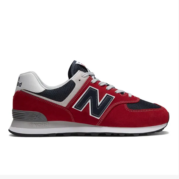 New Balance Tenisice 574 