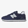 New Balance M574 