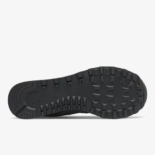 New Balance M574 