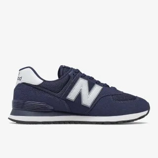 New Balance M574 