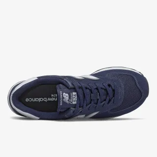 New Balance M574 