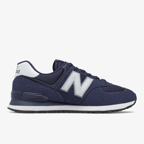 New Balance Tenisice M574 