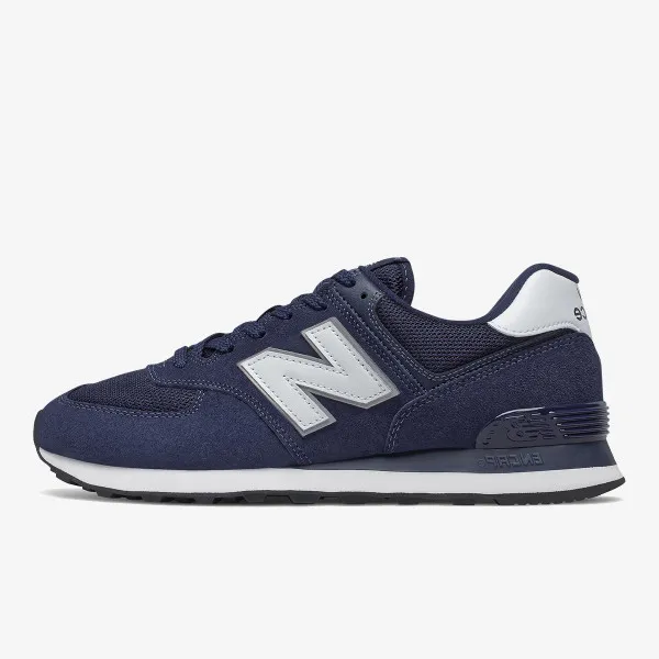 New Balance Tenisice M574 