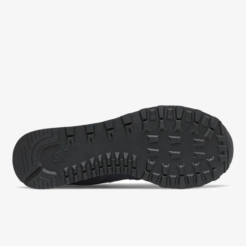 New Balance M574 