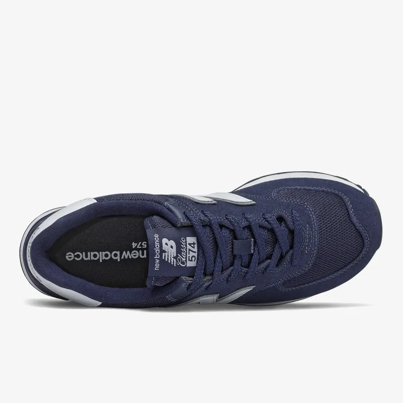 New Balance M574 