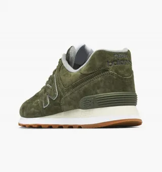New Balance PATIKE NEW BALANCE M 574 