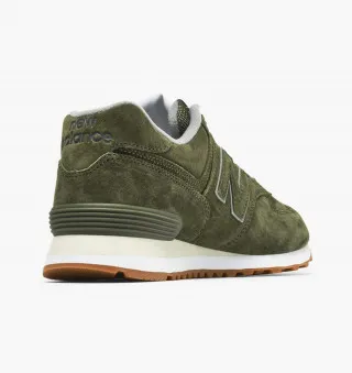 New Balance PATIKE NEW BALANCE M 574 