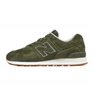 New Balance PATIKE NEW BALANCE M 574 