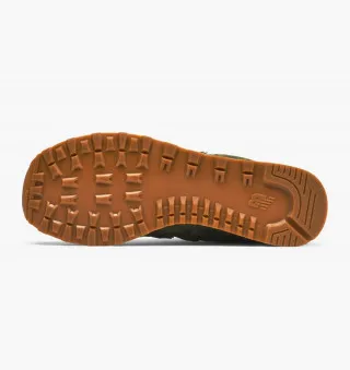 New Balance PATIKE NEW BALANCE M 574 