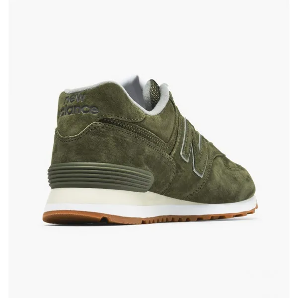 New Balance PATIKE NEW BALANCE M 574 