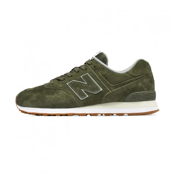 New Balance Tenisice PATIKE NEW BALANCE M 574 