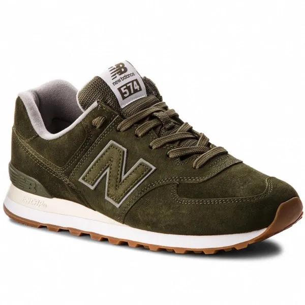 New Balance Tenisice PATIKE NEW BALANCE M 574 