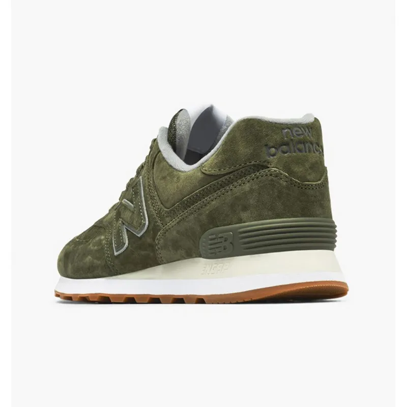 New Balance PATIKE NEW BALANCE M 574 