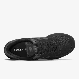 New Balance M574 
