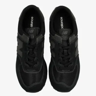 New Balance M574 