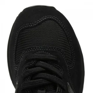 New Balance M574 