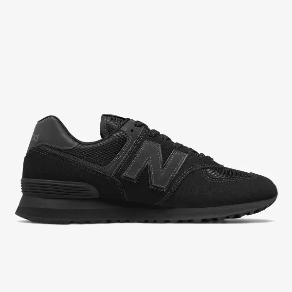 New Balance Tenisice M574 