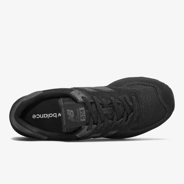 New Balance M574 