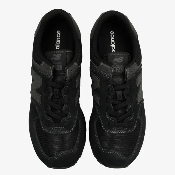 New Balance M574 