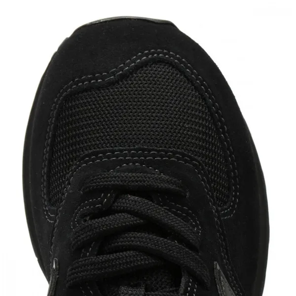 New Balance M574 