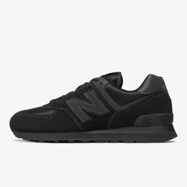 New Balance Tenisice M574 