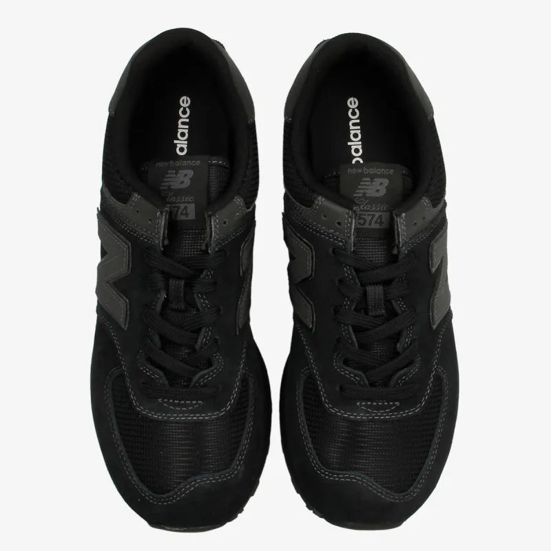 New Balance M574 