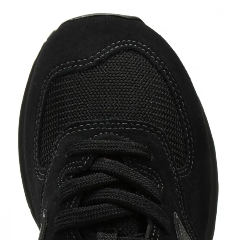 New Balance M574 
