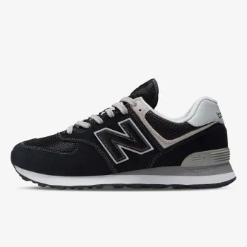 New Balance TENISICE 574 