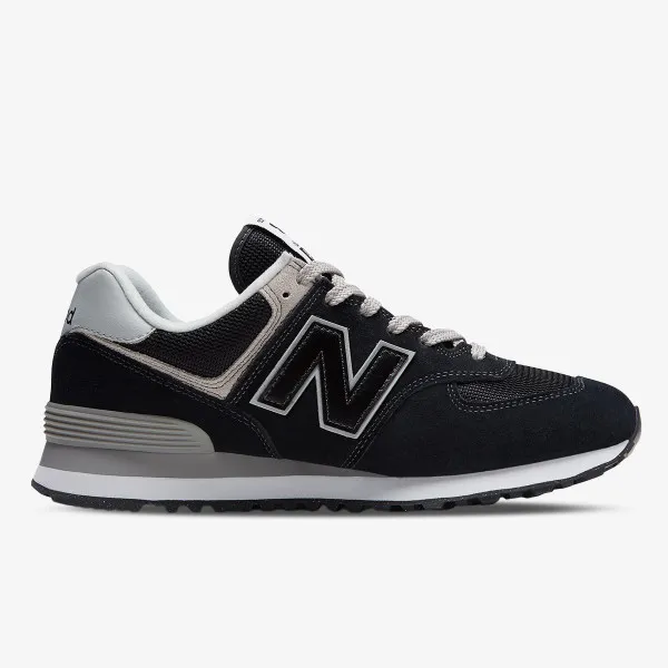 New Balance Tenisice 574 