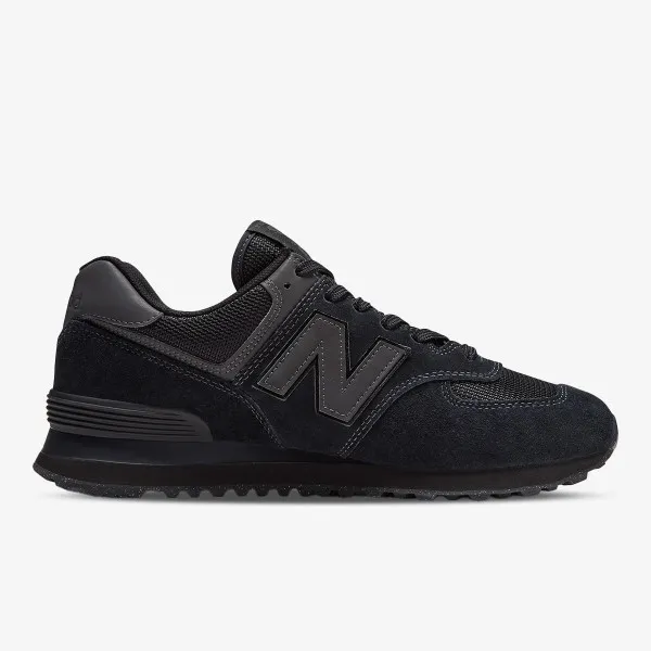 New Balance Tenisice 574 