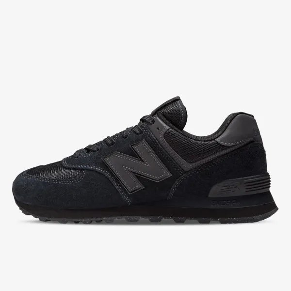 New Balance Tenisice 574 