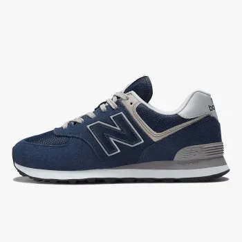 New Balance TENISICE 574 