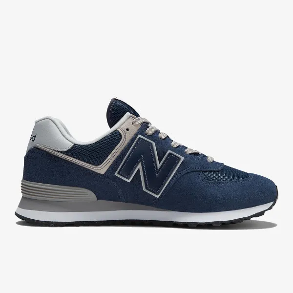 New Balance Tenisice 574 