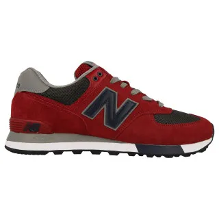New Balance PATIKE NEW BALANCE M 574 