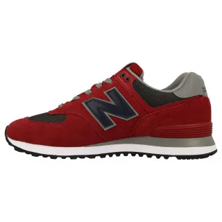 New Balance PATIKE NEW BALANCE M 574 