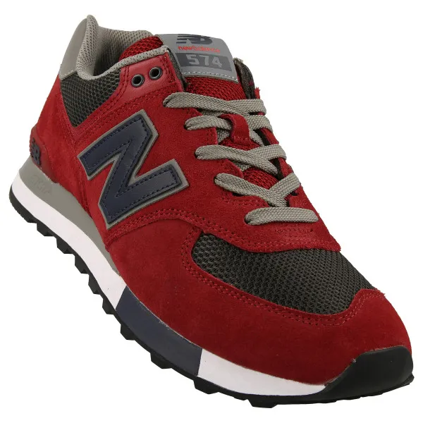 New Balance PATIKE NEW BALANCE M 574 