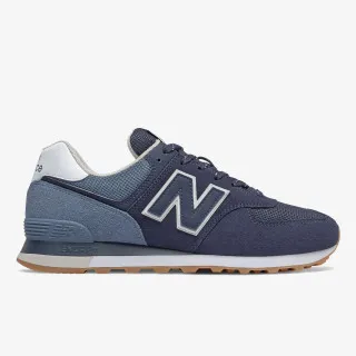 New Balance NB 