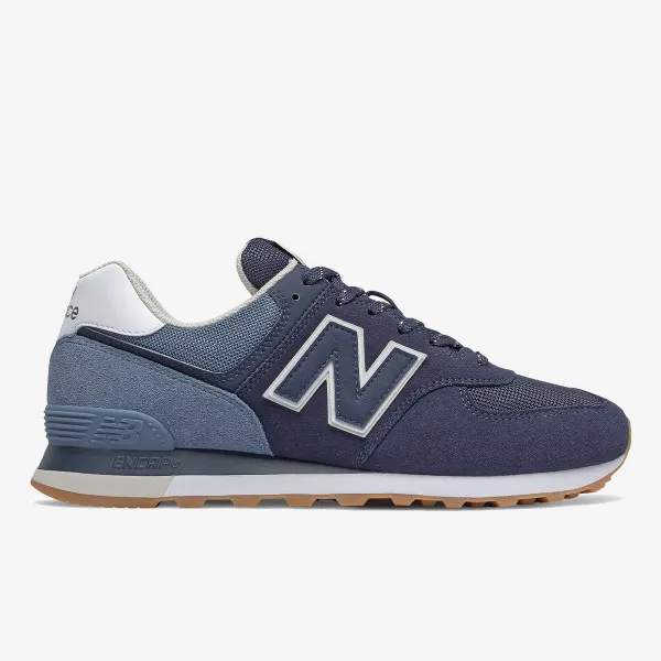 New Balance Tenisice NB 