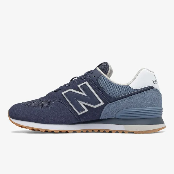 New Balance Tenisice NB 