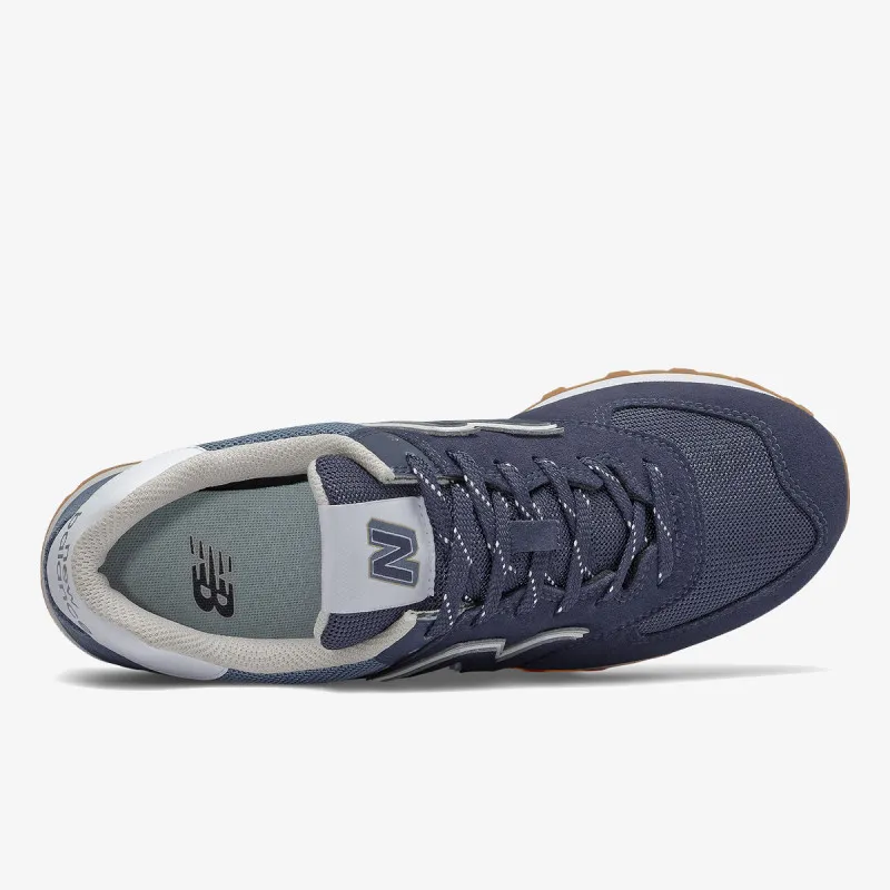 New Balance NB 