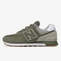 New Balance NB 